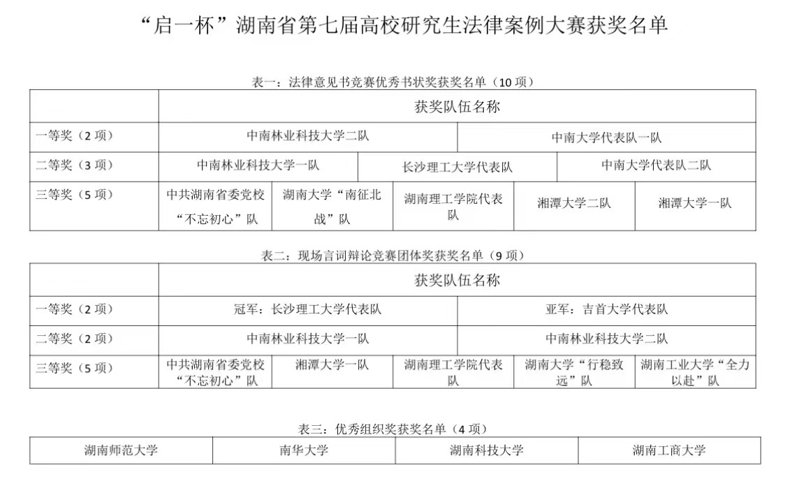 tapplay官网