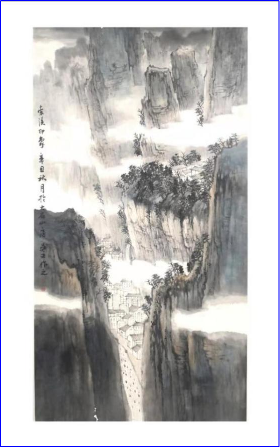 tapplay官网