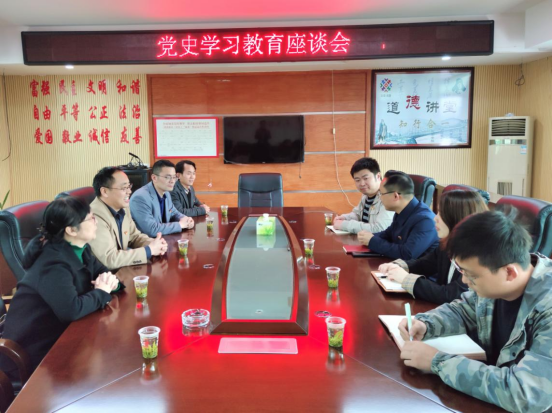 tapplay官网