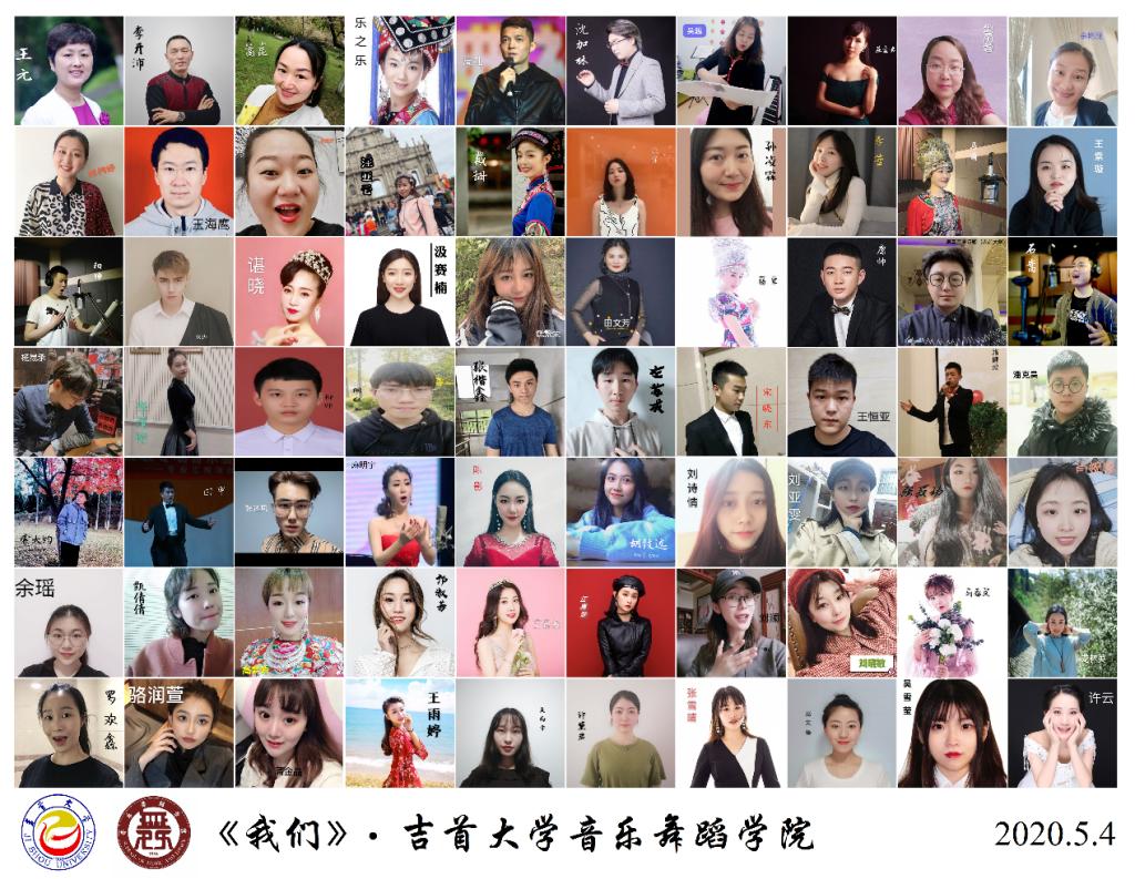 tapplay官网