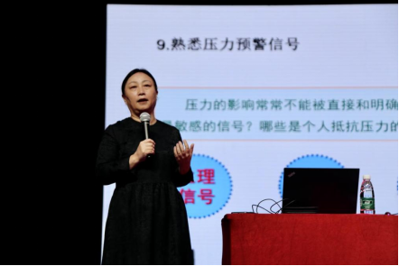 tapplay官网