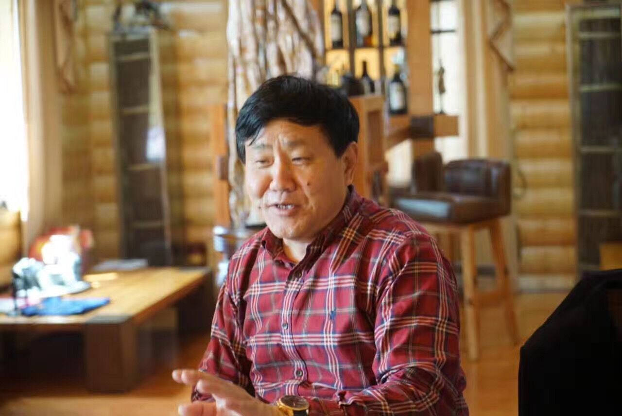 tapplay官网