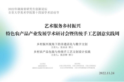 tapplay官网