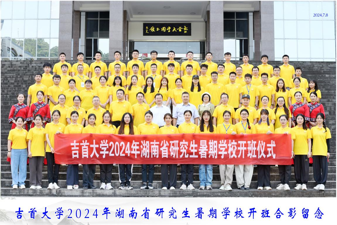 tapplay官网