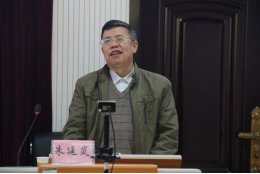 tapplay官网