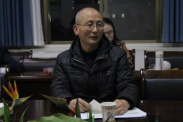 tapplay官网