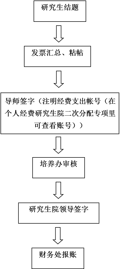 tapplay官网