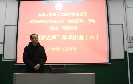 tapplay官网