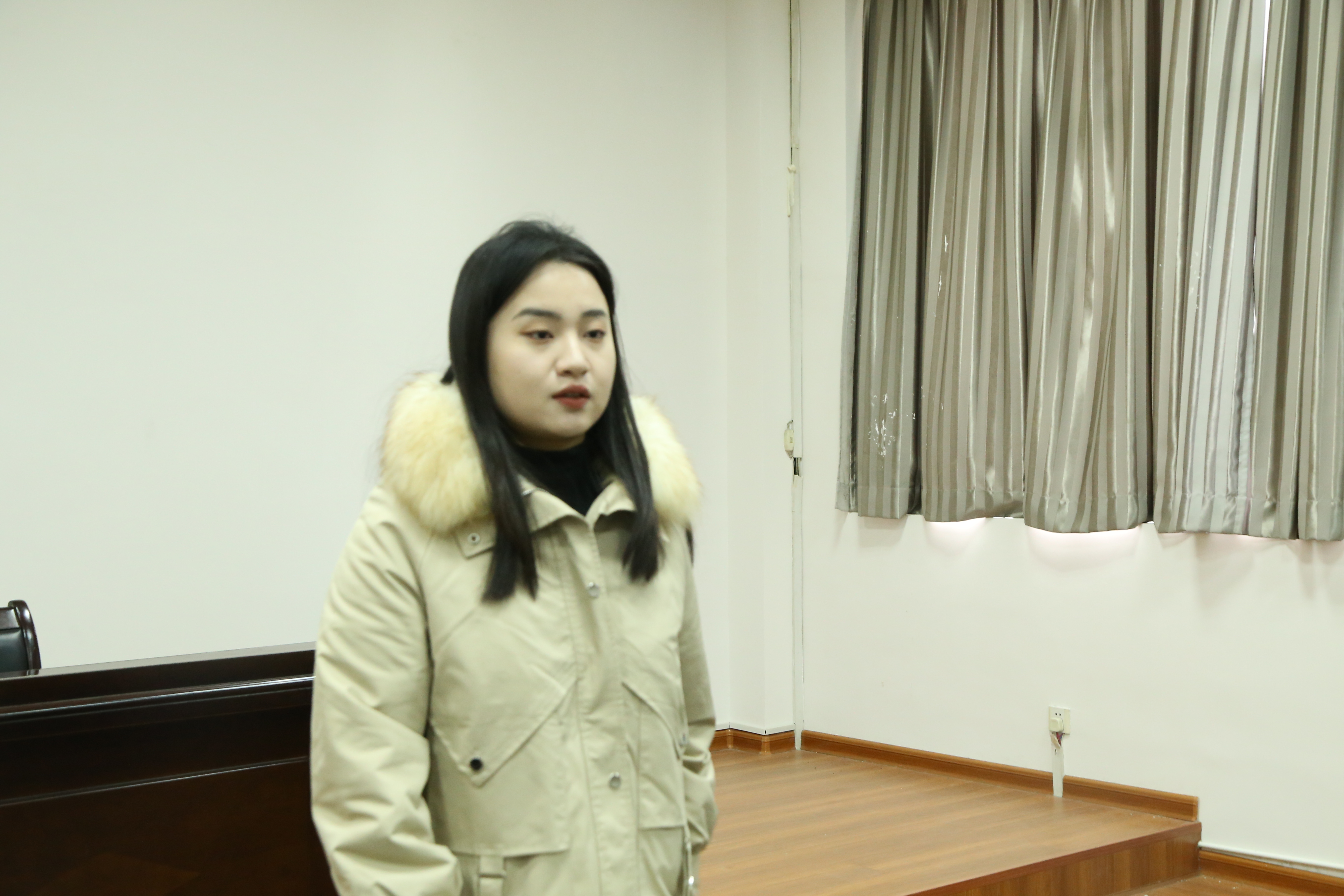 tapplay官网