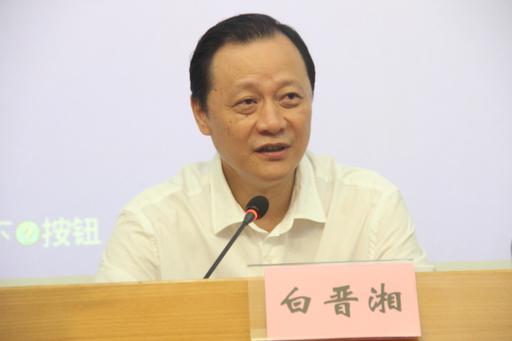 tapplay官网