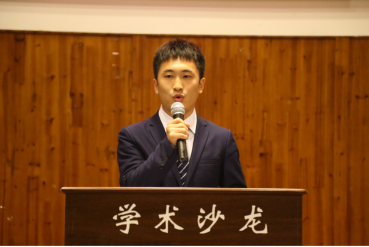 tapplay官网