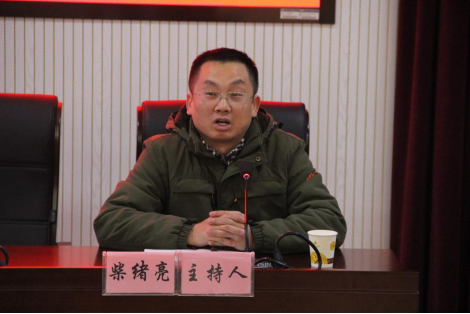 tapplay官网