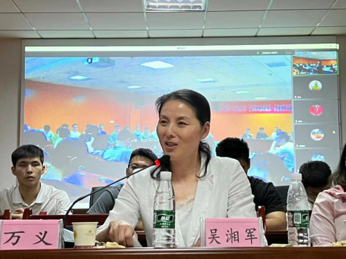 tapplay官网
