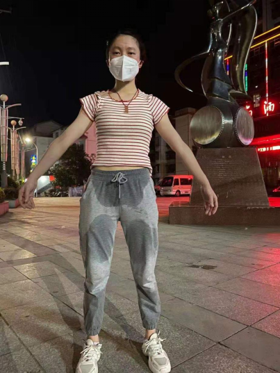 tapplay官网