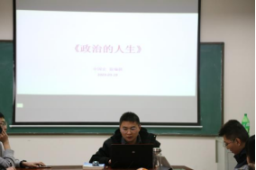 tapplay官网