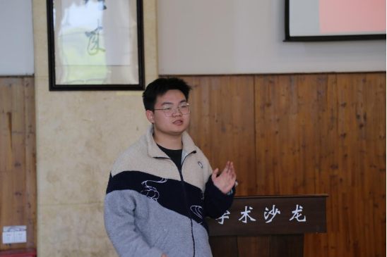 tapplay官网