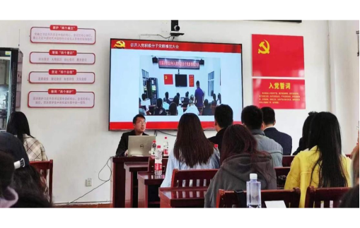 tapplay官网
