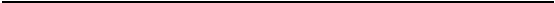 tapplay官网