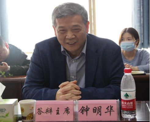 tapplay官网