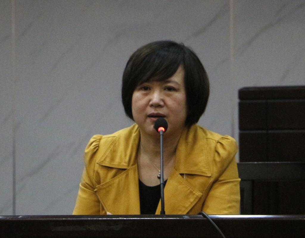 tapplay官网