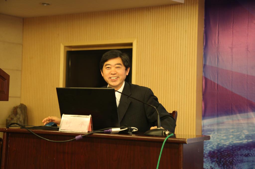 tapplay官网