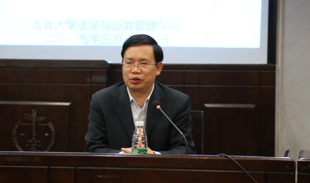tapplay官网