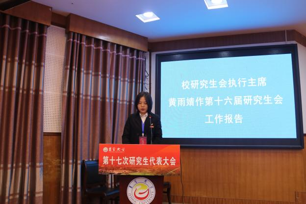 tapplay官网