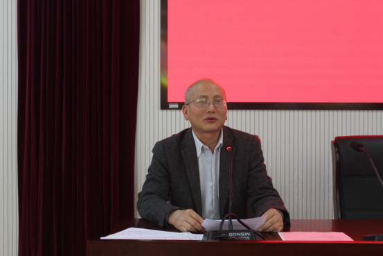tapplay官网