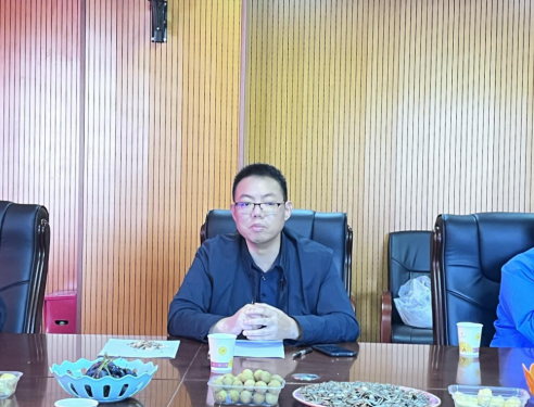 tapplay官网