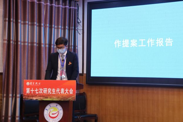 tapplay官网