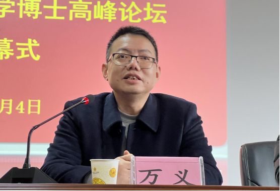 tapplay官网