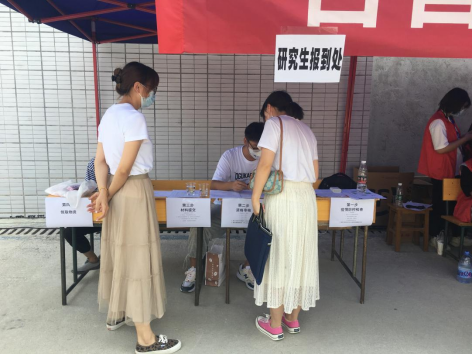 tapplay官网