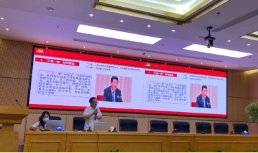 tapplay官网