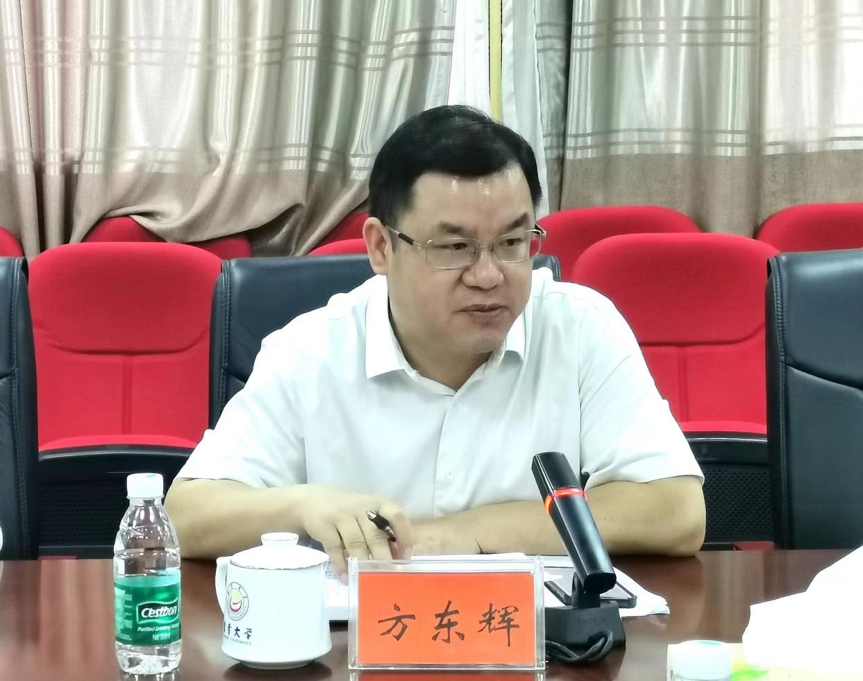 tapplay官网