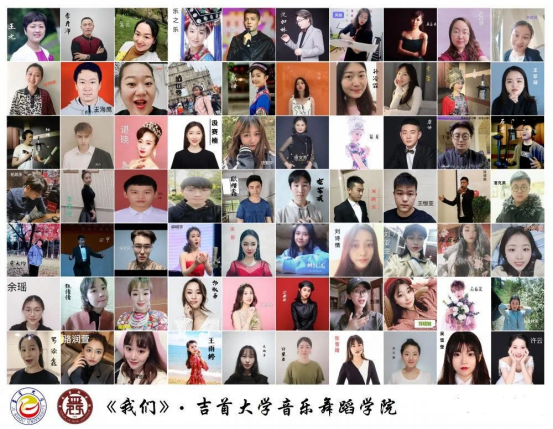 tapplay官网