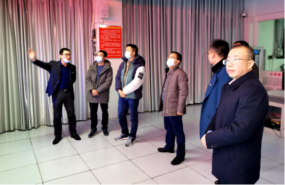tapplay官网
