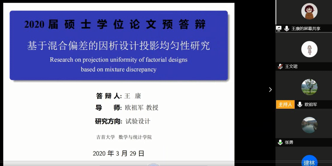 tapplay官网
