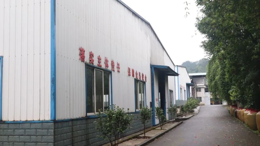 tapplay官网