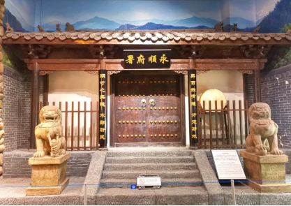 tapplay官网