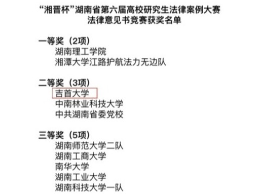 tapplay官网