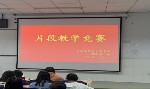 tapplay官网