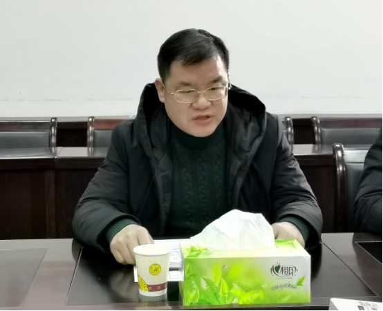 tapplay官网