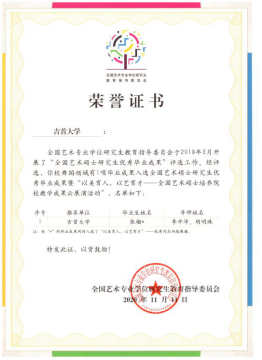 tapplay官网