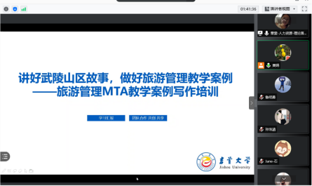 tapplay官网