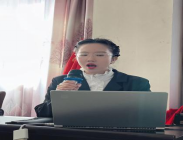 tapplay官网