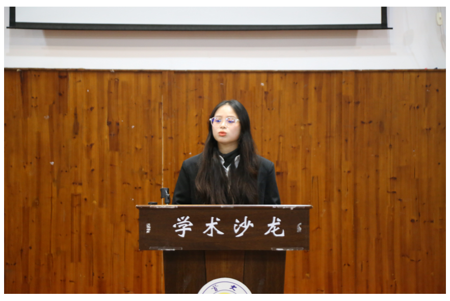 tapplay官网