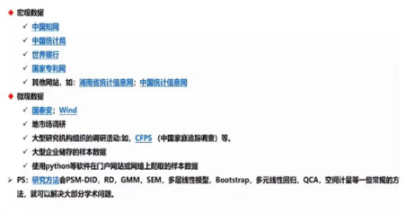 tapplay官网