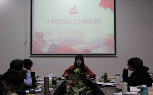 tapplay官网