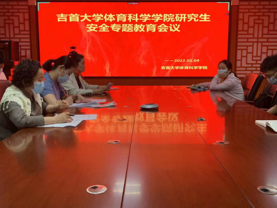 tapplay官网