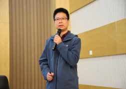 tapplay官网